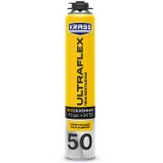 П/м KRASS ULTRAFLEX 50 Проф.Всесезонная 700мл/12/