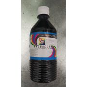 Кузбасслак БТ-577 1л /16/