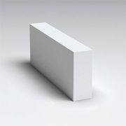Сибит B-1 625x100x250/D600/B2.5/F100 ГОСТ 31360-2007  /48/ 0,015625м3