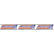SDM-Insulation A-ветрозащита (70м кв) р100
