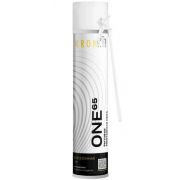 П/м БЫТОВАЯ ONE 65 KRONbuild всесезонная 850мл, 770гр. /12/