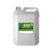 Растворитель 646 10л (канистра)