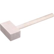 Киянка (1,5м;дерево)