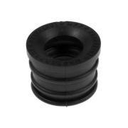 Уплотнительное кольцо 50*25-30