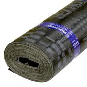 Унифлекс ЭПП  10*1