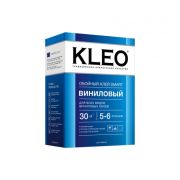 Клей д/виниловых обоев 150г 5-6 рул. (25-30кв.м) KLEO SMART /20/