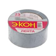 КХЛ ХозЛента «ЭКОН» 25 м