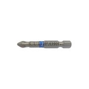 Бита стальная CUTOP Profi, TORX Т30, 50 мм