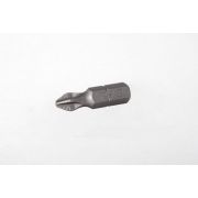 Насадка PH 2*25мм CRAFTMATE(НЗ)