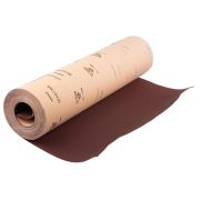 Шлиф-шкурка водостойкая №8 на ткан. основе, зерно 150 /30м/