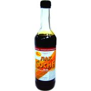 Лак ХВ-784 Сосна 0,5 л. /12/Новбытхим (НЗ)
