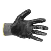 Перчатки эксперт ультра разм.7(НЗ)