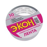 КХЛ ХозЛента «ЭКОН» 10 м