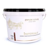 Декоративная марокканская штукатурка PARADE Imperiale 10л