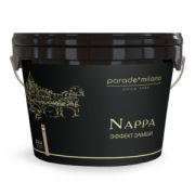 Декоративное покрытие с эффектом замши PARADE Nappa 2,5л Италия