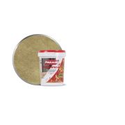Декоративный лак PARADE DECO Magnifico L85 Бронза 0,9л Россия