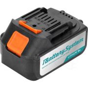Аккумулятор Sturm!, 18В, 1BatterySystem, 5.0Ач SBP1805 (НЗ)