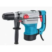 Перфоратор SDS-MAX 2000Вт, 12Дж, 3900уд/мин, 560об/мин, 2 режима, кейс, Sturm! RH25206PM (НЗ)