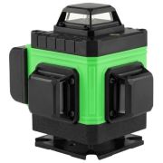Лазерный уровень AMO LN 4D-360-4 (НЗ)