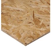 Плита OSB-3 /1 СОРТ/12мм 1250х2500/3,125м.кв Латат /60/