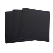 Шлиф-шкурка на тканевой основе водост. 230*280 №100