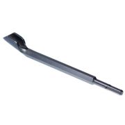 Зубило SDS-plus канальное 14*22*250 мм