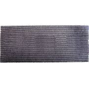 Шлиф. сетка Р100 /10 шт в уп/  115*280