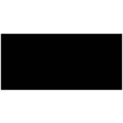 Стекло запасное для маски сварщика затем.(НЗ)