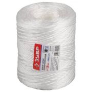 Шпагат п/пропиленовый 1,6мм*500м  ЗУБР