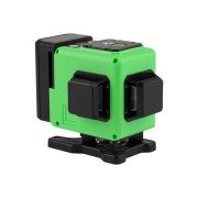 Лазерный уровень AMO LN 3D-360-3 (НЗ)