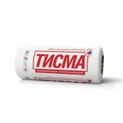 Минвата Кнауф Ticma R43MR 2х50х1200х8300мм /19,92м2/0,996м3
