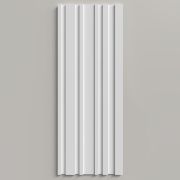 Панель (150x10x2000мм) DD924