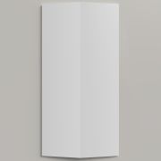 Панель (200x10x2000мм)/11  DD928