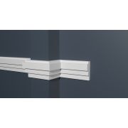 Молдинг (45х15x2000мм)/48  DD625