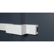 Молдинг (50х30x2000мм)/18 DD613