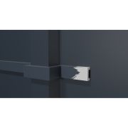 Молдинг (30х13x2000мм)/58  DD626