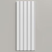 Панель (150x10x3000мм)/14 DD903(3m)