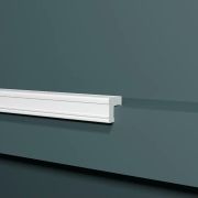 Угол (22х22х2000)/80  116S A