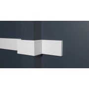 Молдинг средний (50x11x2000 мм)/41 156 A