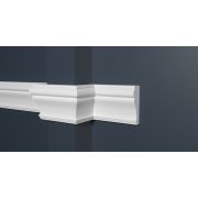 Молдинг малый (60x20x2000 мм)/24 161 A
