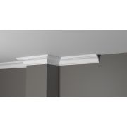 Карниз (49x49x2000мм)/24  DD05