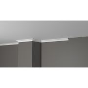 Карниз(19x19x2000мм)/91 DD26