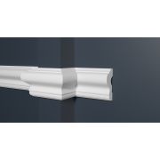 Молдинг (60x25x2000мм)/20  DD302