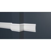 Молдинг (47x8x2000мм)/64  DD32