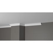 Карниз (29x20x2000мм)90 DD36