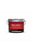 Краска латексная PARADE PRO'LATEX 2,7л Е7 база С шелк-мат.