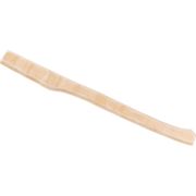 Топорище для колуна