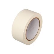 Малярный скотч 38мм RC (50м)  /48/